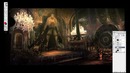 EPISODE 25 Frankenstein part2