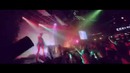 Dash Berlin – Till The Sky Falls Down (Arkhangelsk)