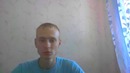 За хлебом)3