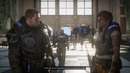 Прохождение Gears 5 (Gears of War 5) – Часть 2: Дипломатия