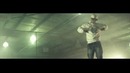 T.I ft. Big Kuntry King – Kickin Flav