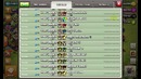 CoC | Best Clan of CW