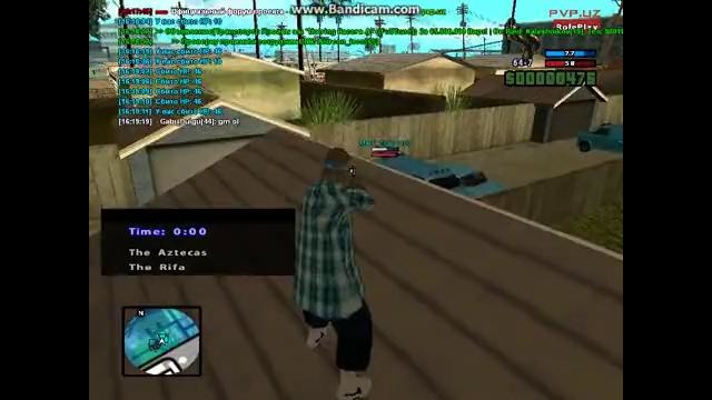 Gta sa 2017-06-02 16-16-32-588