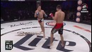 Adam Piccolotti vs. Ray Wood – Bellator 154