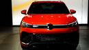 NEW 2024 Volkswagen Tiguan R Line Modern SUV – Exterior and Interior 4K