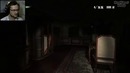 Pineview Drive ПРИЗРАКИ #7