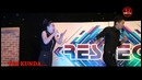 «RESPECT» QVZ jamoasi konsert dasturi (treyler)