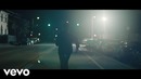 Logic – 1-800-273-8255 (feat. Alessia Cara & Khalid)