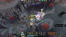 Dota 2 Dread’s stream – Invoker/Wraith King/Phantom Lancer #2