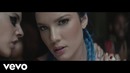 Halsey – Strangers feat. Lauren Jauregui (Official Video 2018!)