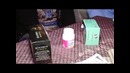 Комплексная лечения болезни с помощи БАД компании WellNor