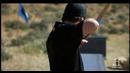 Изогнутый лук – Top Shot