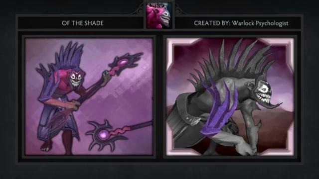 Dota 2 Top 5 Workshop Week 14