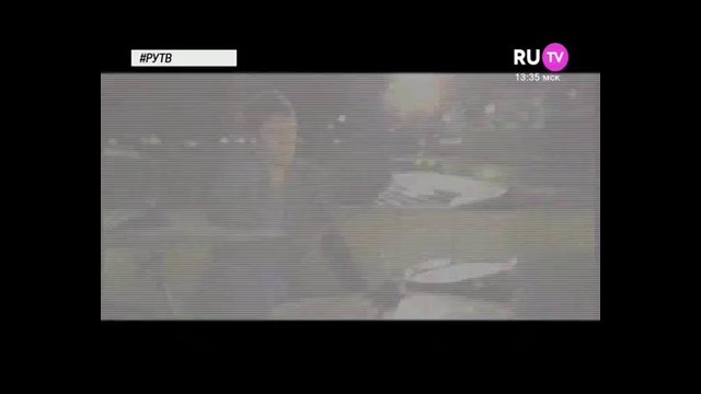 Город 312 – Девочка. Которая Хотела Счастья