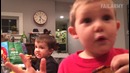 Funny Kid Fails Part 2 | FailArmy 2016