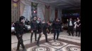 Nukus shaxri black chorni noviy dance