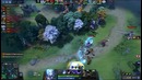 Dota 2: Bazaar Young vs Team Faceless (The Kiev Major, Quals SEA) (bo1)