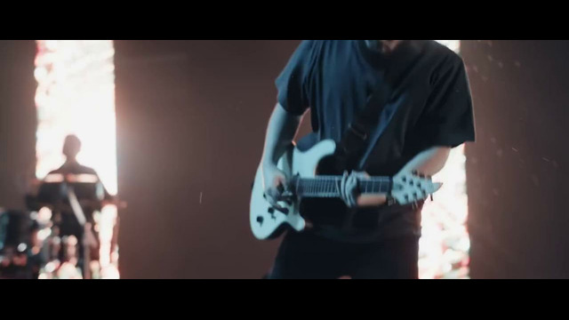 Polaris – Overflow (Official Music Video 2023)