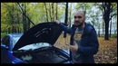 Тачки из Need For Speed (Mazda RX8)