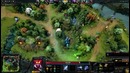 Dota 2 – Spotnet Fails #2