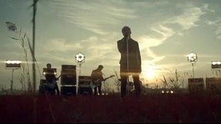 Ftisland – madly