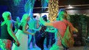 4. СОЧИ! Что посмотреть без денег. Достопримечательности! Часть 2
