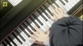 Аниме приколы под музыку #1 – Anime crack/Anime coub (Нет Фантазии)