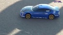 Недетские развлечения RC
