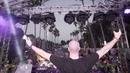 Dada Life – Do It Till Your Face Hurts (Music Video 2018)