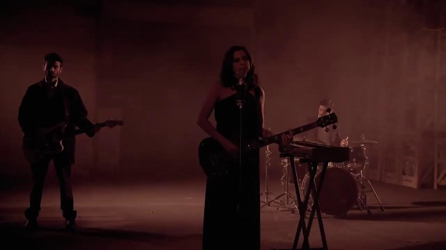 Postcards – Dead End (Official Video 2020!)