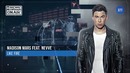 Hardwell On Air 377