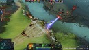 MIRACLE Medusa in Unranked Pub – M-GOD vs Legend Rank