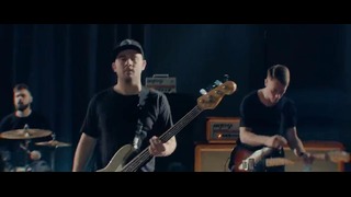 Of Sound and Fury – E for Escape (Official Video 2017!)