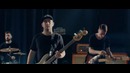 Of Sound and Fury – E for Escape (Official Video 2017!)