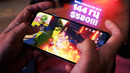 Самый мощный игровой смартфон! 144 гц и топовое железо за $580