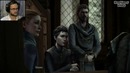Game of Thrones – A Telltale Games Series Ep.1 ТЯЖЁЛЫЙ ВЫБОР #4
