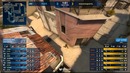 MIBR vs mousesports IEM Sydney 2019 Quarter Final Map 1 Mirage