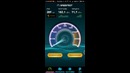Проверка скорость интернета Uzonline