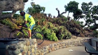 Brumotti – Road Bike Freestyle 2