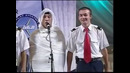 Qvz final 2008