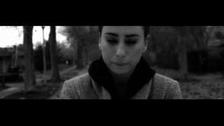 Medina – Har Du Glemt (Official Music Video 2012)