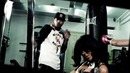 Chinx Drugz (Feat. French Montana & Jadakiss) – Flexin Hard Remix