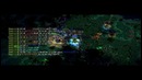Dota Fragmovie vol. 1