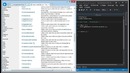 Unity3D API – Урок 3 – Работа со Scripting Reference