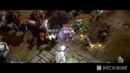 DotA2 Pro Series – Vol. 4 – Ferrari