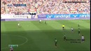 Атлетико 0:0 Атлетик | Испанская Примера 2014/15 | 35-й тур | Обзор матча