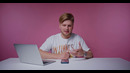 Rozetked. 5 интересных фактов об NFC