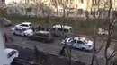 Уйти любой ценой – GTA на Камчатке