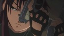 Black lagoon- Shoot me AMV