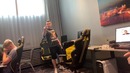 [Na’Vi CS GO] Boombl4 прилетел. День 1